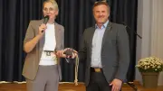 Eldetalschule Domsühl nach Anbau und Sanierung feierlich wiedereröffnet