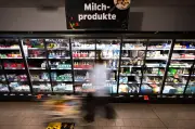 EU-Regeln verunsichern Branche bei regionalen Lebensmittellabels