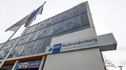 Externer Prüfer soll IHK-Präsident Hennige unter die Lupe nehmen