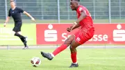 FCM Schwerin will im Derby gegen Anker Wismar die Serie ausbauen