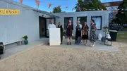 FDS Friedland: Ein Jahr Schule ohne Noten – Bilanz und Kritik