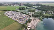 Festival „Wasted in Jarmen“ startet mit neuem Verkehrskonzept