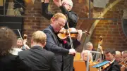 Festspiele MV: 65.000 Tickets trotz verfehlter 70.000er-Marke