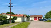 Feuerwehr-Kauf in Witzin: Formfehler stoppen Beschluss – neue Entscheidung im Oktober