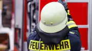 Feuerwehrhaus-Programm: Fünf Kommunen im Kreis profitieren