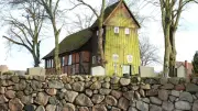 Filmabend in Siggelkower Kirche: „Starke Stücke“ gastiert am 1. Oktober
