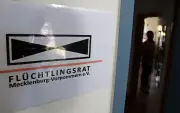 Flüchtlingsrat MV warnt vor AfD-Erfolg bei Landtagswahl
