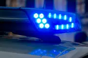 Fünf Verletzte bei Unfall auf B104 nahe Kölpin