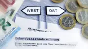 Gehaltscheck MV: So groß ist die Lohnlücke zwischen Männern und Frauen