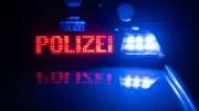 Geisterfahrer auf A20: Polizei sucht Zeugen nach Einsatz