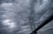Gewitter in MV: Wärme am Dienstag, dann ziehen Wolken auf