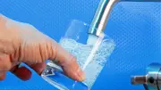 Glowe: Trinkwasser in der Nacht zu Mittwoch unterbrochen
