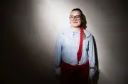 Grüne Jugend fordert kostenlosen ÖPNV für junge Menschen in MV