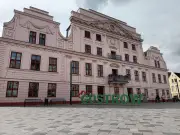Güstrow bekommt neues Corporate Design bis zum Stadtjubiläum 2028