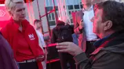 Handwerker nach 45 Jahren krank: Kritik an Politik und Forderung nach mehr Wertschätzung