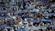 Hansa-Heimspiel: Sperrungen und Zusatzbusse rund ums Ostseestadion
