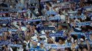 Hansa-Heimspiel: Verkehrseinschränkungen rund ums Ostseestadion