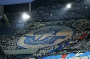 Hansa Rostock gewinnt erstes Spiel nach Trainerwechsel
