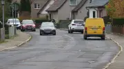 Hauptzufahrt in Tutow wird ab September voll gesperrt