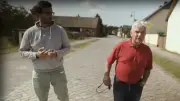 Heimatkolumne: Kritik an der „Ost-Safari“ der Medien