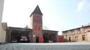 Jarmen: Eine Million Euro für neues Feuerwehr-Gerätehaus