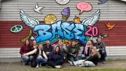 Jugendclub in Rehna wird am 11. September feierlich eröffnet