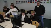 Juniorwahl in MV: Neutralität als Mythos an Schulen