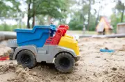 Kinderanteil in MV bleibt unter Bundesdurchschnitt