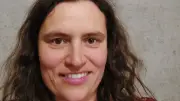 Kindlicher Glaube schenkt Hoffnung und Zukunft