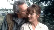 Kinokirche Nossentin zeigt Eastwood-Klassiker „Die Brücken am Fluss“