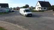 Kostenschock in Tutow: Anlieger der Friedenstraße müssen mit Tausenden Euro rechnen
