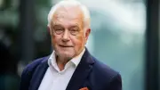 Kubicki: Demokraten weichen nicht, sie setzen sich auseinander