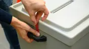 Landtagswahl 2026 in Rostock: 1500 Helfer in 134 Wahllokalen bereit