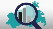 Landtagswahl 2026 in Sternberg: AfD wird stärkste Kraft