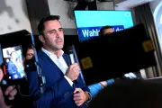 Landtagswahl MV: AfD siegt klar, CDU fliegt aus dem Landtag