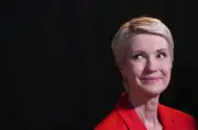 Landtagswahl MV: AfD vorn, SPD zweitstärkste, CDU scheitert an Hürde