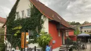 Lesung „Der Liftverweigerer“ in Neubrandenburg am 24. September