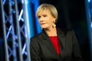 Linke sieht Bewegung im Bund bei Vermögensteuer