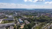 Mann greift Frauen auf Datzeberg an – Polizei sucht Zeugen