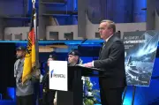 Marine: Viertes Aufklärungsschiff für Wolgast angekündigt