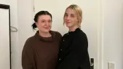 Mobbing wegen Transidentität: Sarina (13) wehrt sich mutig