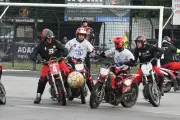 MSC Jarmen startet in die Play-Offs um die Deutsche Meisterschaft