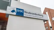 Nach Azubi-Vorwürfen gegen IHK-Chef Hennige: Prüfer empfohlen