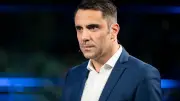 Nach Wahl-Debakel: CDU-Landeschef Daniel Peters tritt zurück