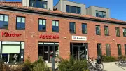 Neuer Augenarzt in Zarrentin: Praxis Ocuversum öffnet Mitte Oktober