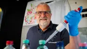 Nitrat im Grundwasser: VSR-Gewässerschutz warnt in Neustrelitz