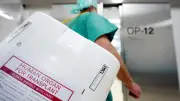 Organspende in MV: Ablauf, Hürden und die Rolle der DSO