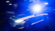 Parchim: Mann nach Zivilcourage mit Holzlatte verletzt