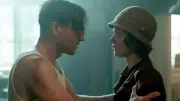 Pasewalk in „Babylon Berlin“: Geheimnisvoller Ort aus MV wird berühmt