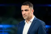 Peters rechnet fest mit CDU-Einzug in den Schweriner Landtag